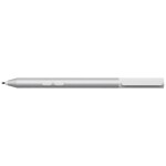 Microsoft Surface Business Pen 2 dotykové pero platina; IVD-00001