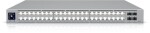 Ubiquiti Ubiquiti UniFi Switch USW-Pro-XG-48-PoE