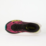 Tenisky Hoka® W Mafate X Black/ Neon Dragonfruit EUR 38 2/3
