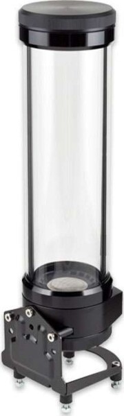 Aqua Computer ULTITUBE D5 200 Ausgleichsbehälter für D5-Pumpen