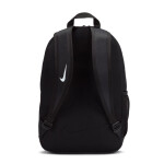 Tímový batoh Nike Academy DA2571-010 NEPLATÍ