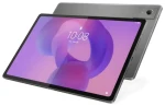 Lenovo Tab K12 sivá / Tablet / 12,1 "2,5K / Dimensity 6400 / 8GB / 128GB / Android 15 (ZAGJ0549CZ)