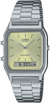 Casio Collection Vintage AQ-230A-9AMQYES (001)