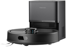 Roborock Q7 TF+ Czarny