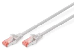 Digitus Patch kábel CAT6 S-FTP Cu LSZH (DK-1644-150)