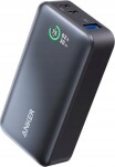 Anker Anker 533 Power Bank (PowerCore 30W)