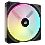 Corsair iCUE LINK QX140 RGB (CO-9051003-WW)