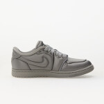 Tenisky Air Jordan 1 Low Method of Make Medium Grey/ Medium Grey EUR 41