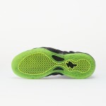 Tenisky Nike Air Foamposite One Black/ Volt EUR 42