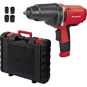 Einhell CC-IW 950 4259950 Rázový uťahovák 230 V; 4259950