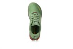 Altra Lone Peak 9+ GTX M Dusty Olive športové tenisky 47 EUR