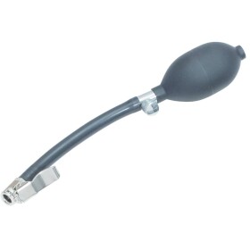 Ručný mech KS Tools 150.1686; 150.1686