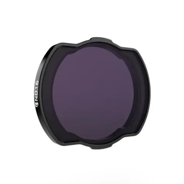 Freewell ND16 filter pre DJI Avata (FW-DAV-ND16)