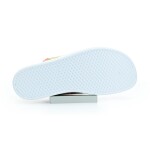 Topánky anatomic starter a15 farebné 41 EUR