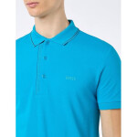 Polokošeľa Boss Paule 4 M 50506195-442 XL