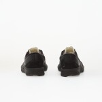 Tenisky Y-3 Adizero Rc6 Black/ Black/ Off White EUR 40