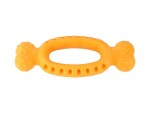 Huhubamboo Tpr Oval 17,4x6,5x2,9cm