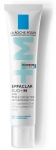 LA ROCHE-POSAY Effaclar DUO+ M 40 ml