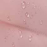 Dámska taška Heys Puffer Travel Tote Rose