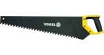 Vorel Píla na pórobetón 600 mm 15 zubov / Píla na pórobetón / Karbid volfrámu / Hmotnosť 0,917 kg (TO-28011)