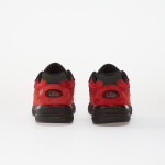 Tenisky New Balance 993 Made in USA Red EUR 44