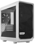 Fractal Design Meshify Mini TG Clear Tint FD-C-MES2M-02