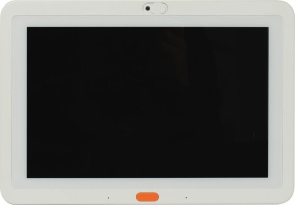 Allnet ALLNET Medical PoE Tablet 10 Zoll mit RK3568 Android 11 4GB/16GB