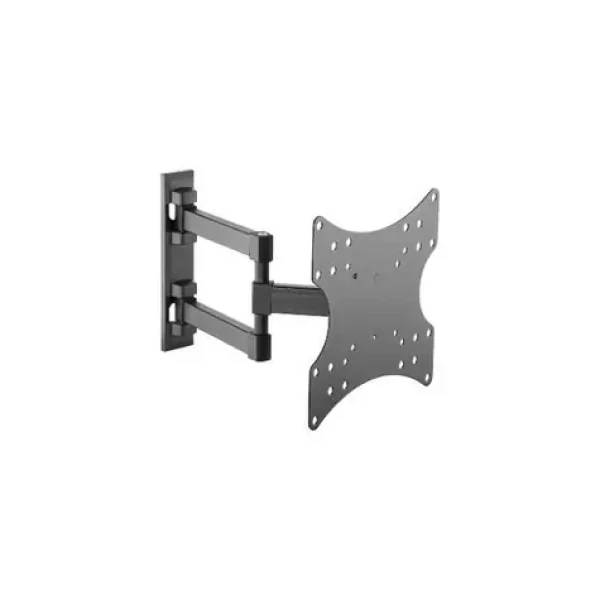 Stell SHO 4540 výsuvný držiak pre LCD TV 23-42" (8590669334360)