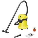 Karcher WD V-17/4/20