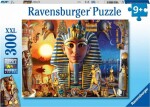 Ravensburger Egypt