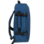 Cestovný batoh do lietadla CabinZero Classic 44L Navy