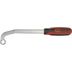 KS Tools 460.5210 Špeciálny kľúč na turbodúchadlo pre MAN, 15 mm; 460.5210