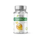 Revix Vitamín C 90 cps natural (12273)