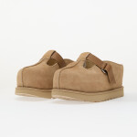 Tenisky UGG W Goldenstar Hi Clog Sand EUR 41
