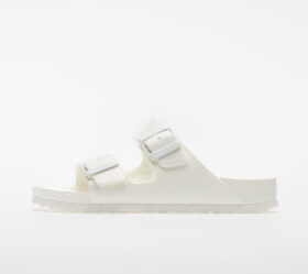 Tenisky Birkenstock Arizona Eva White EUR 39