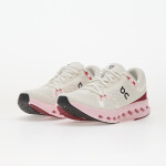 Tenisky On W Cloudsurfer 2 Ivory/ Peony EUR 40.5