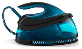 Philips GC7846/80