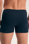 PÁNSKE BOXERKY FARO, 2 KS V BALENÍ 45482 AW26 granát 3xl