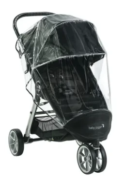 BabyJogger Pláštenka CITY MINI2/GT2/ELITE2 (BJ2178794)
