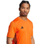 Pánske tričko adidas Table 23 Jersey M JI8827 XL
