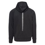 Mikina Elbrus Rufo II M M
