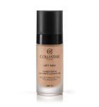 Collistar Vyhladzujúci liftingový make-up SPF 15 Lift HD+ (Smoothing Lifting Foundation) 30 ml