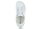 Xero Shoes Dillon Leather White W barefoot topánky 41.5 EUR