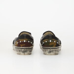 Tenisky Vans LX Classic Slip-On 98 Pearlized Camo/ Black EUR 46