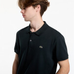 Tričko Lacoste Polos Dark Varech 6