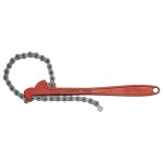 VBW 87129005 Reťazový hasák; 87129005