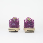 Tenisky New Balance 993 Purple EUR 42