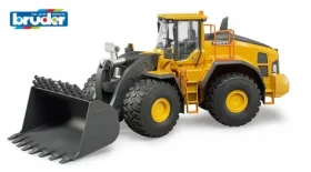 Bruder 2458 Nakladač Volvo L260H