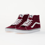 Tenisky Vans SK8-Hi Color Theory Rhododendron EUR 44.5