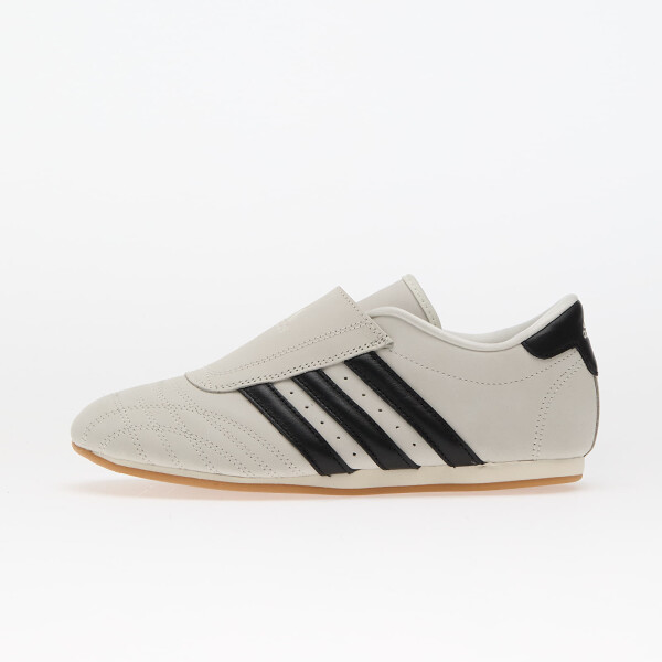 Tenisky adidas Taekwondo W Off White/ Core Black/ Gum EUR 36
